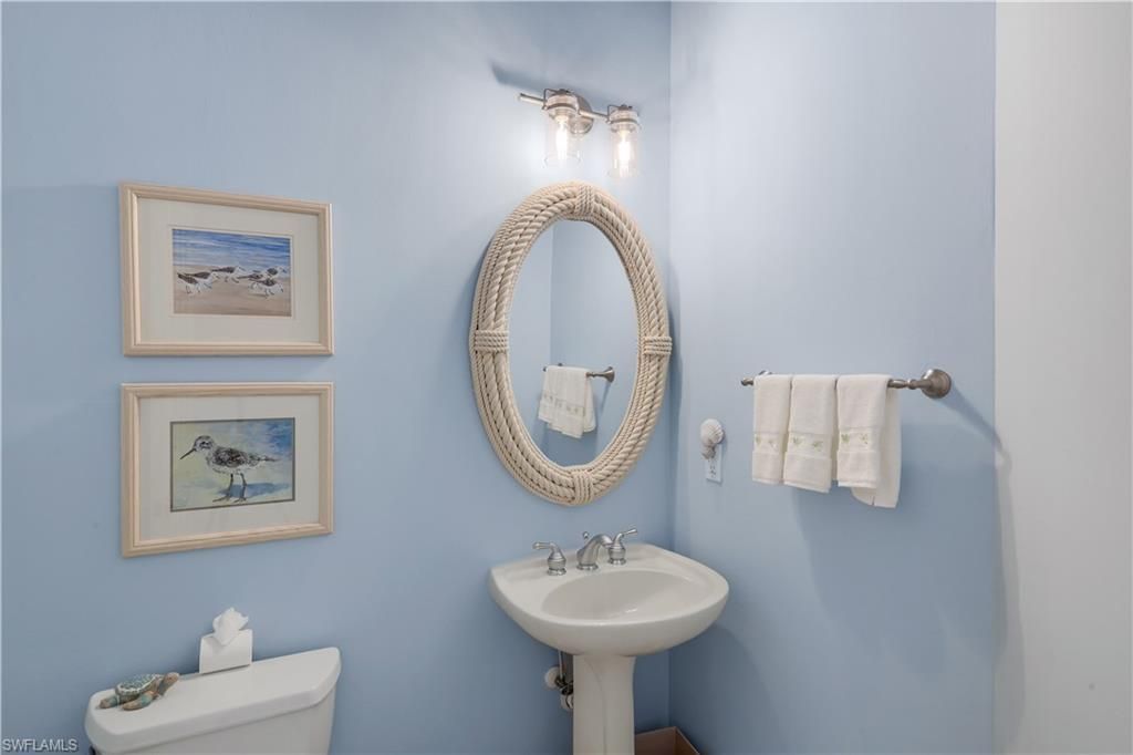 9002 Shenendoah Cir, Naples, FL 34113 Photo