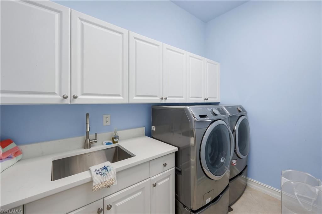 9002 Shenendoah Cir, Naples, FL 34113 Photo