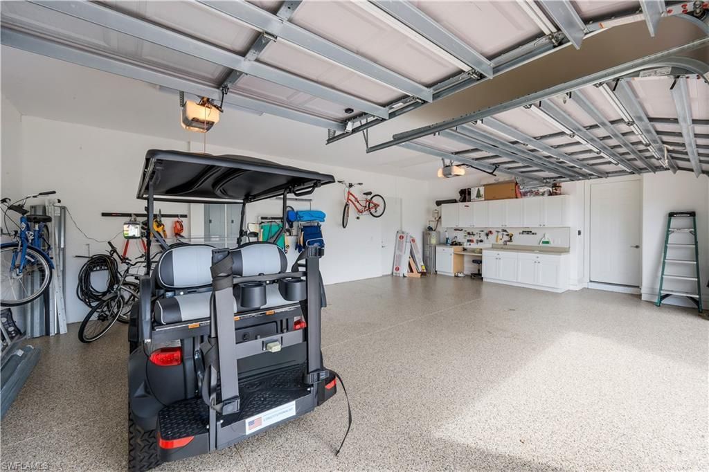 9002 Shenendoah Cir, Naples, FL 34113 Photo