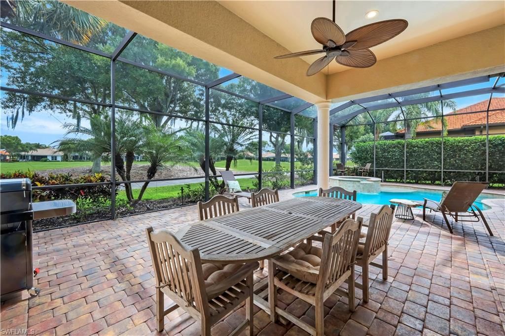 9002 Shenendoah Cir, Naples, FL 34113 Photo