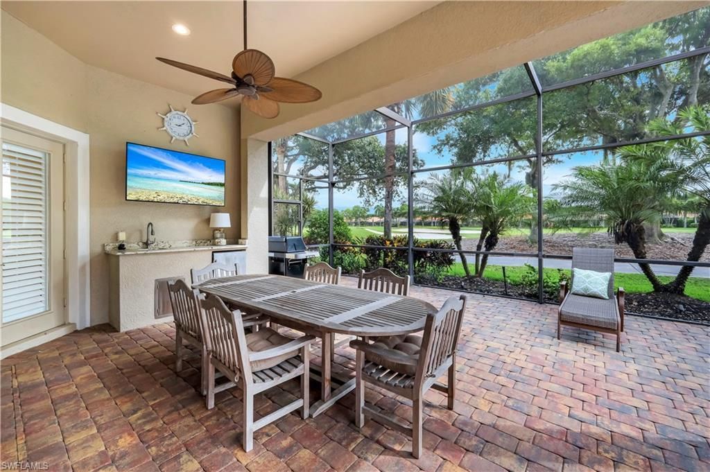 9002 Shenendoah Cir, Naples, FL 34113 Photo