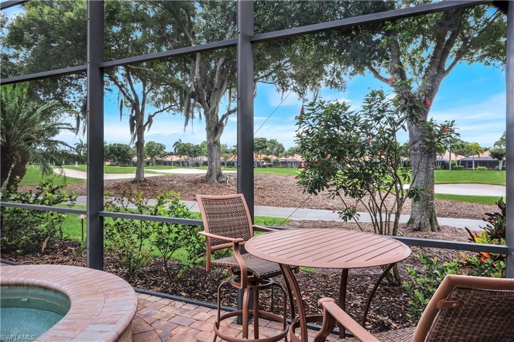 9002 Shenendoah Cir, Naples, FL 34113 Photo