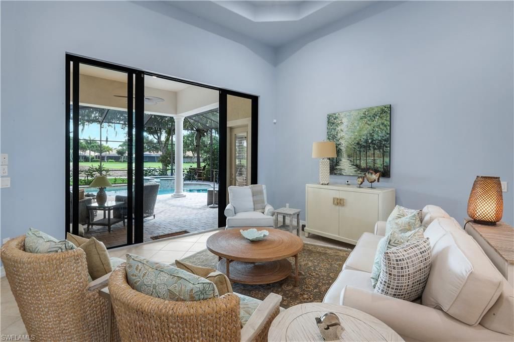 9002 Shenendoah Cir, Naples, FL 34113 Photo