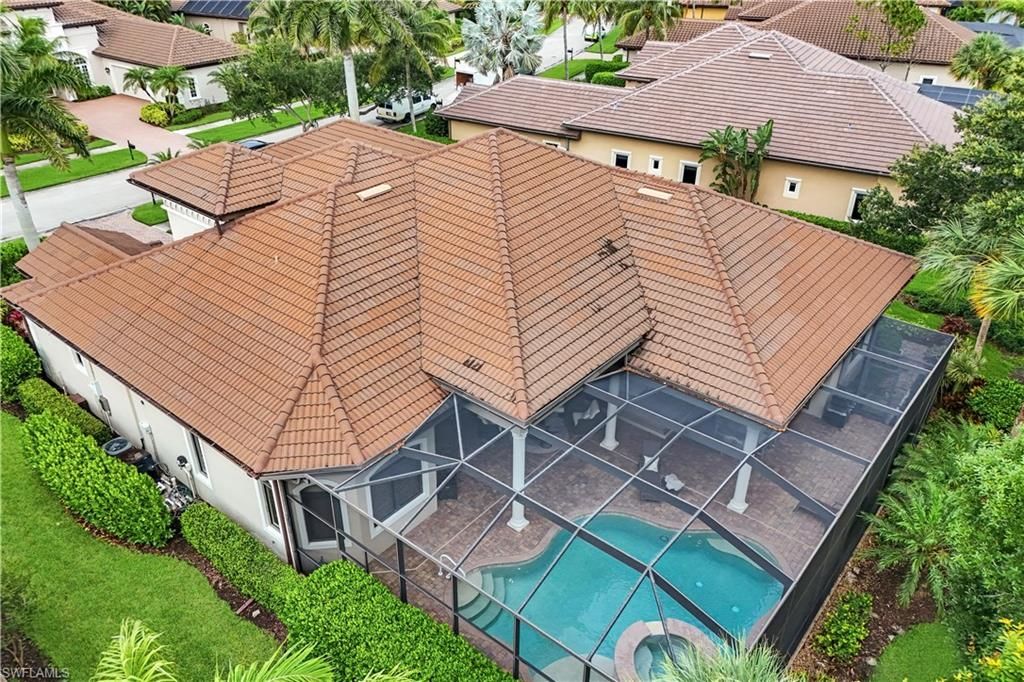 9002 Shenendoah Cir, Naples, FL 34113 Photo