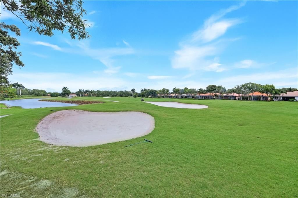 9002 Shenendoah Cir, Naples, FL 34113 Photo