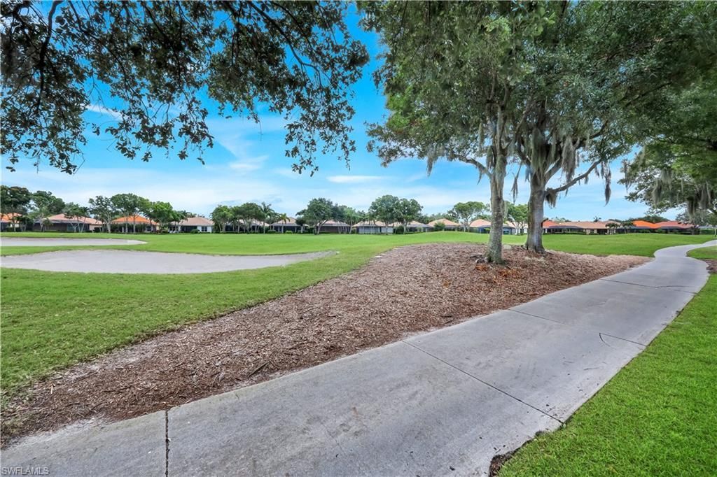 9002 Shenendoah Cir, Naples, FL 34113 Photo