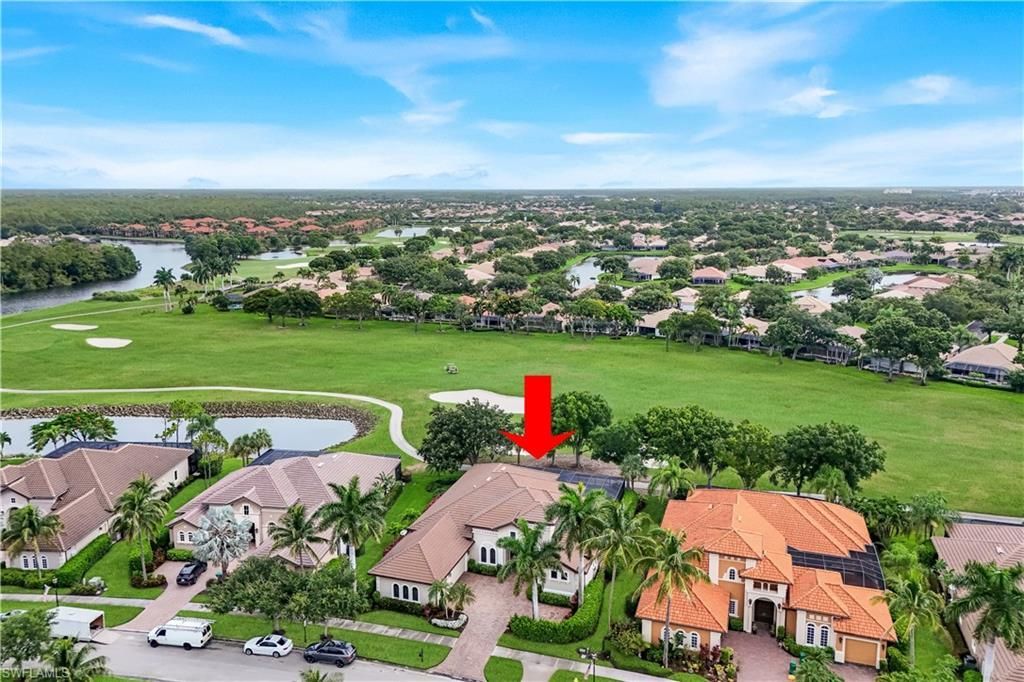 9002 Shenendoah Cir, Naples, FL 34113 Photo