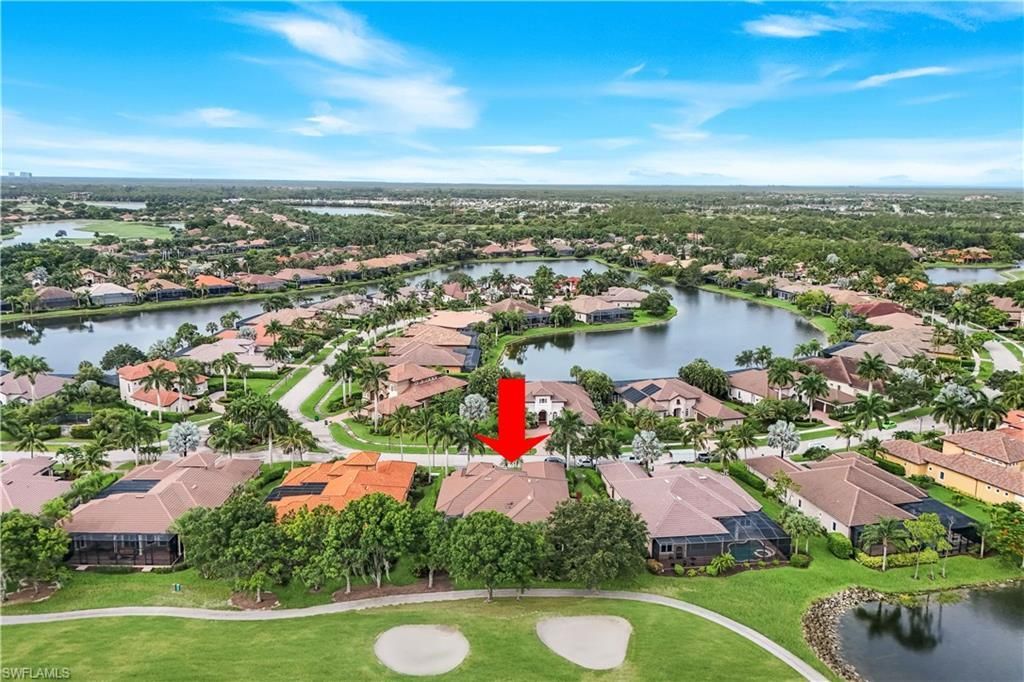 9002 Shenendoah Cir, Naples, FL 34113 Photo