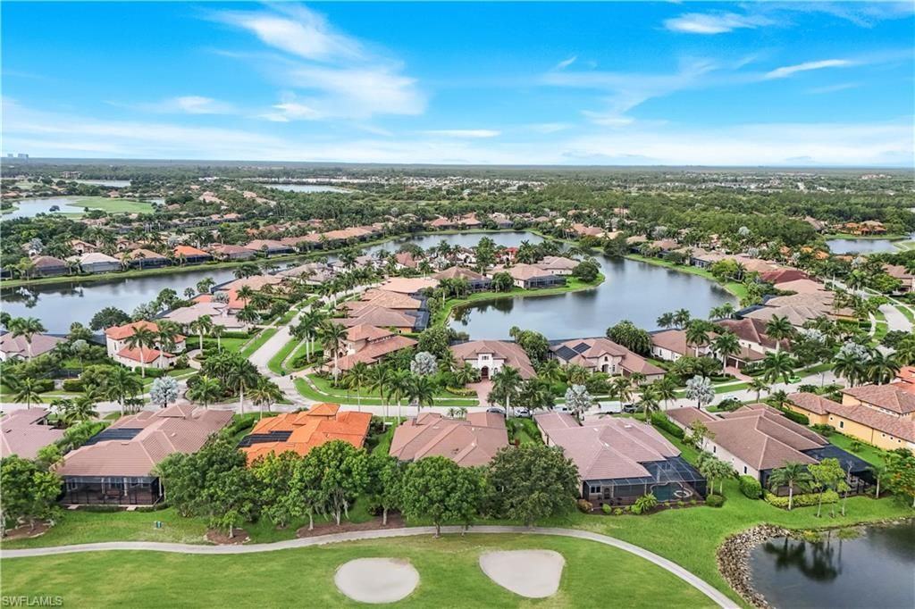 9002 Shenendoah Cir, Naples, FL 34113 Photo