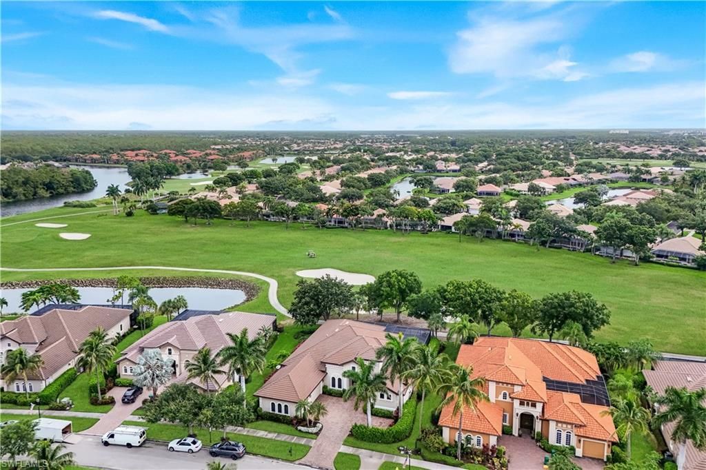 9002 Shenendoah Cir, Naples, FL 34113 Photo
