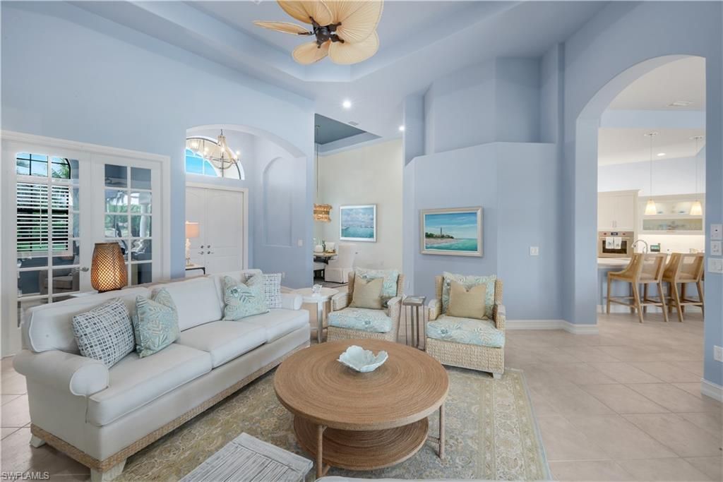 9002 Shenendoah Cir, Naples, FL 34113 Photo