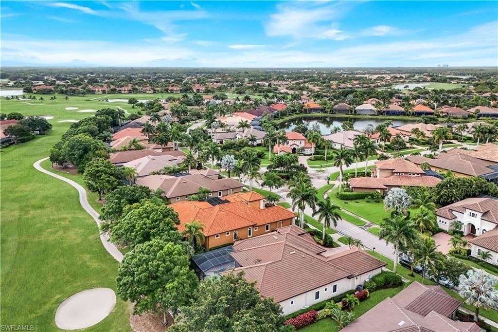 9002 Shenendoah Cir, Naples, FL 34113 Photo