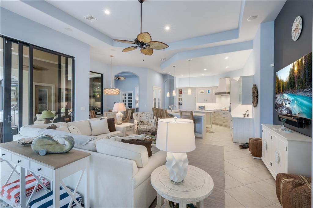 9002 Shenendoah Cir, Naples, FL 34113 Photo