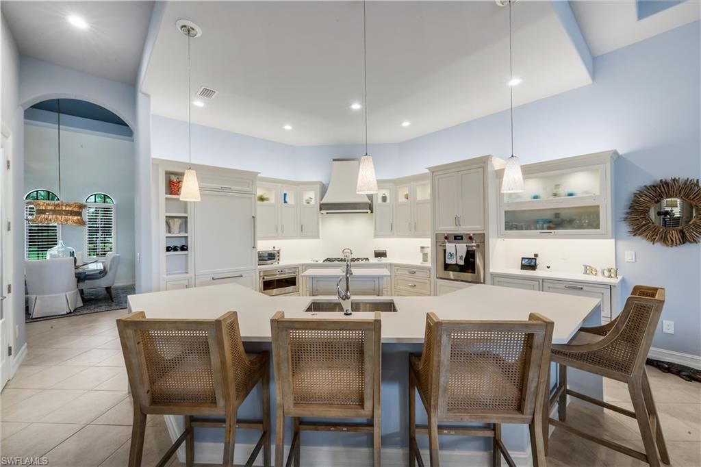 9002 Shenendoah Cir, Naples, FL 34113 Photo