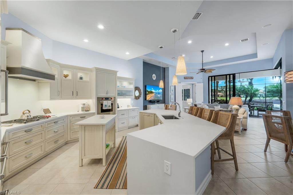 9002 Shenendoah Cir, Naples, FL 34113 Photo