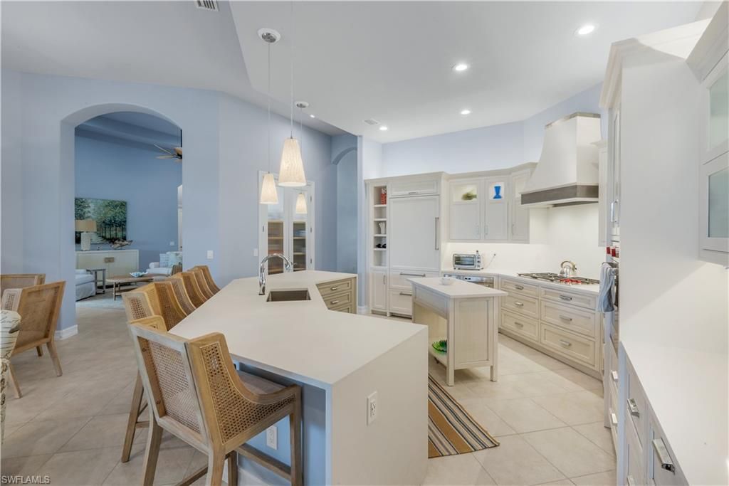 9002 Shenendoah Cir, Naples, FL 34113 Photo
