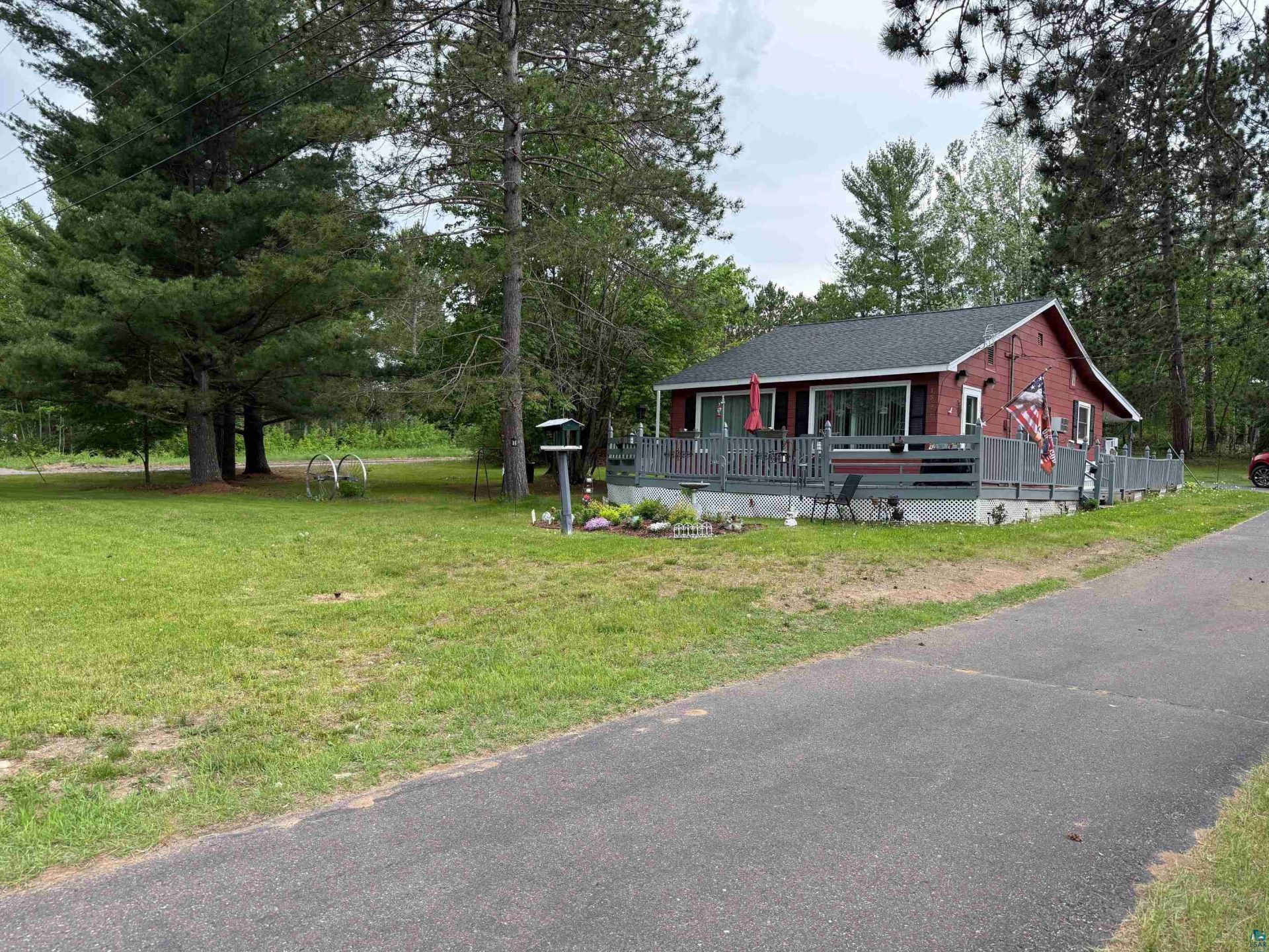 1597 Highway 210, Carlton, MN 55718 Main Photo