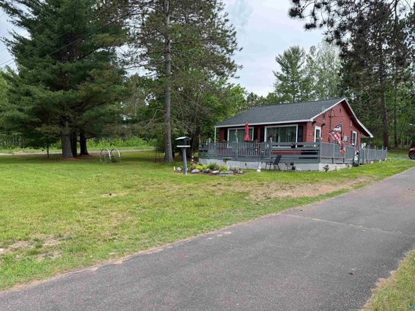 1597 Highway 210, Carlton, MN 55718