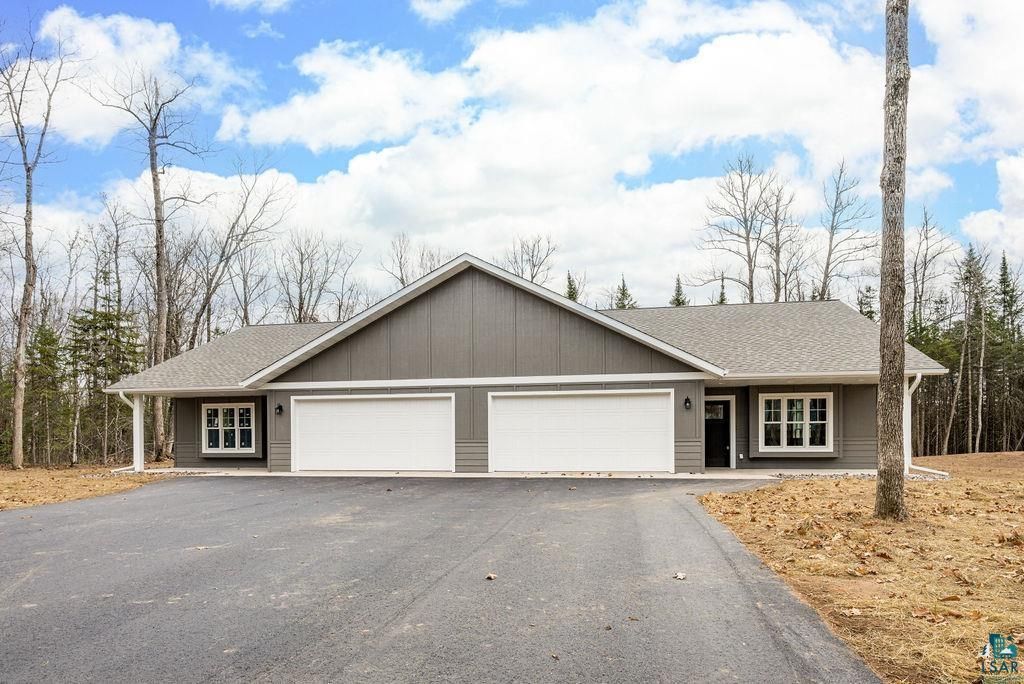 3134 Maple Dr, Cloquet, MN 55720 Main Photo