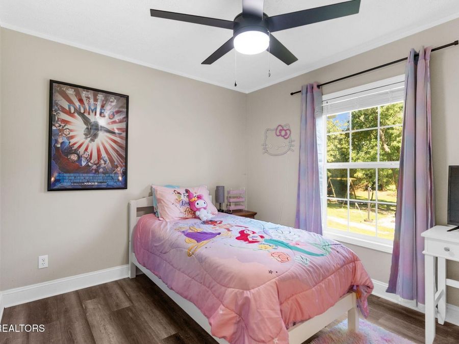 Property Image 39