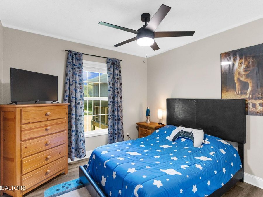 Property Image 43