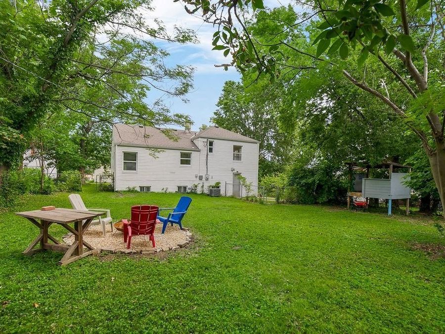 Property Image 24