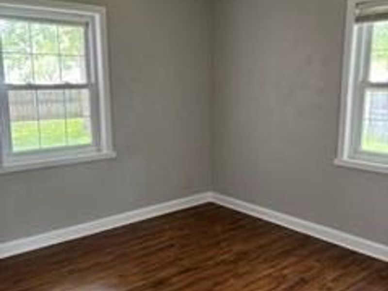 63 Ohio Avenue, Sabina, OH 45169 Photo 14