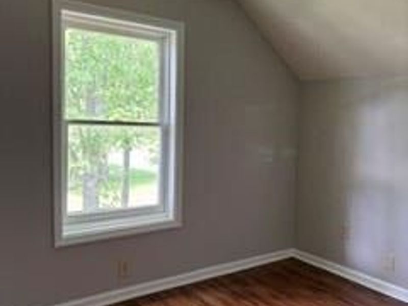 63 Ohio Avenue, Sabina, OH 45169 Photo 6