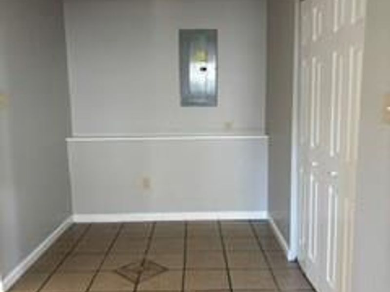 63 Ohio Avenue, Sabina, OH 45169 Photo 7