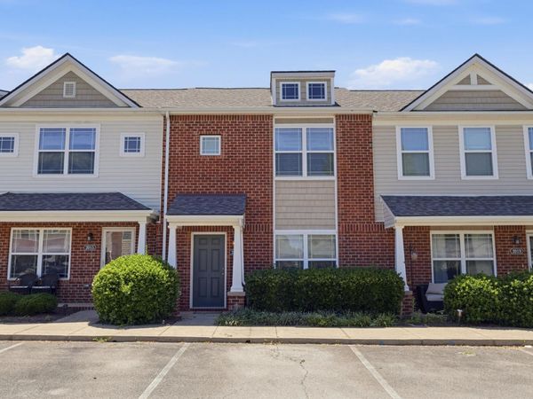 2017 Arum Ct , Spring Hill, TN 37174