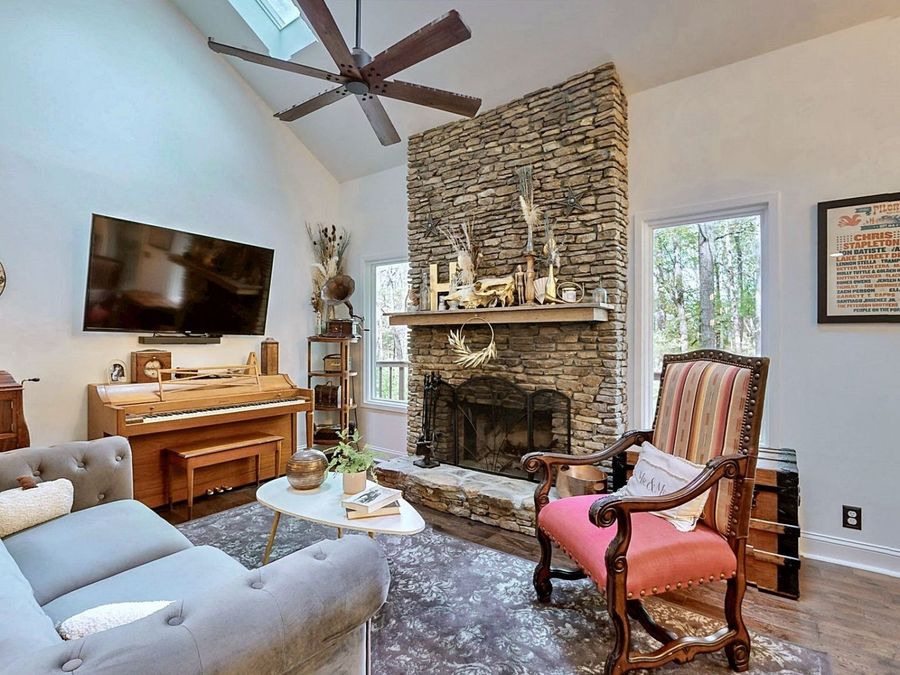 Property Image 18