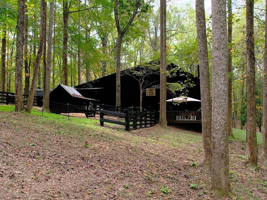 Property Image 47