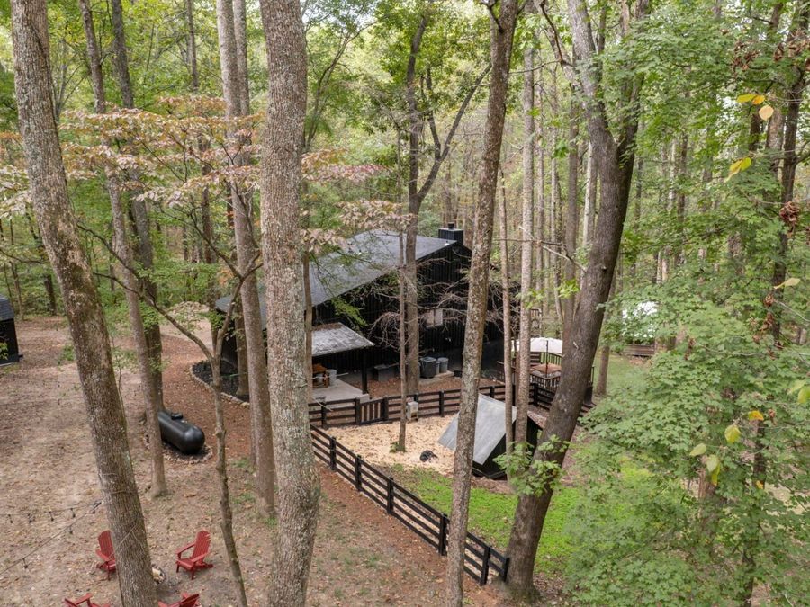 Property Image 49