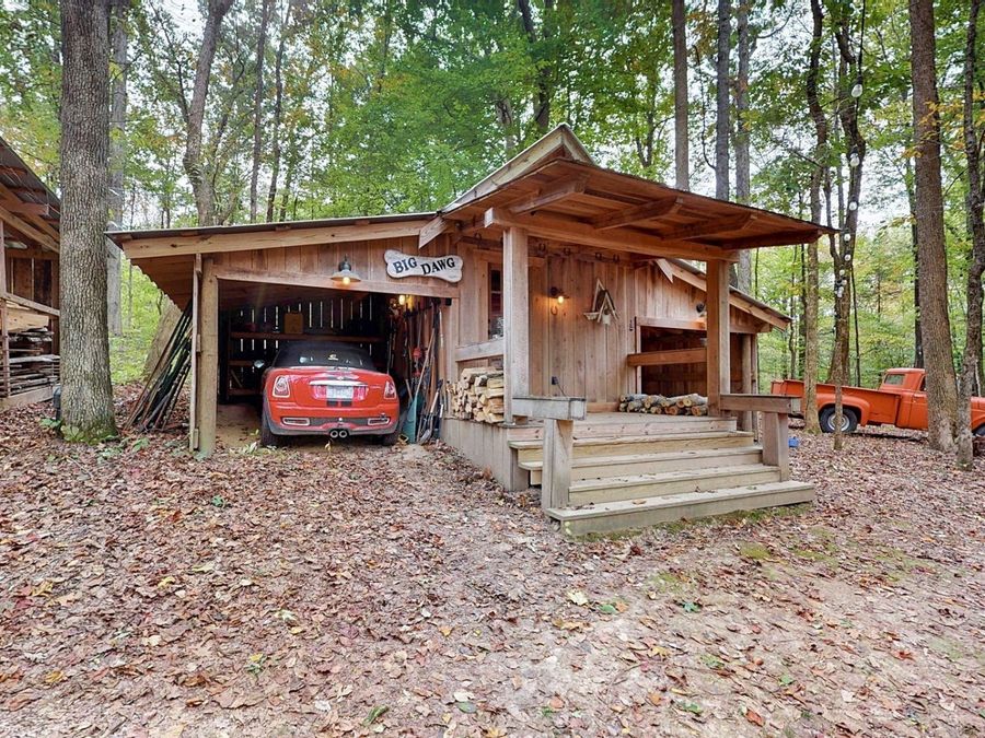 Property Image 52