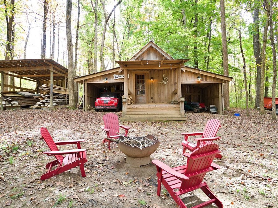 Property Image 53