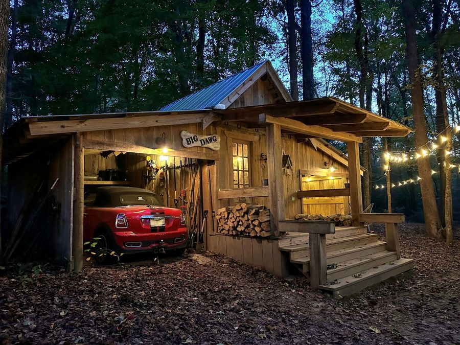 Property Image 54