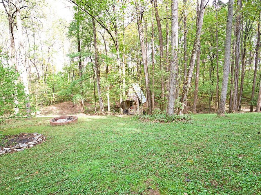 Property Image 62