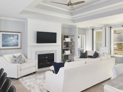 458 Winding Orchard Road , Elgin, SC 29045