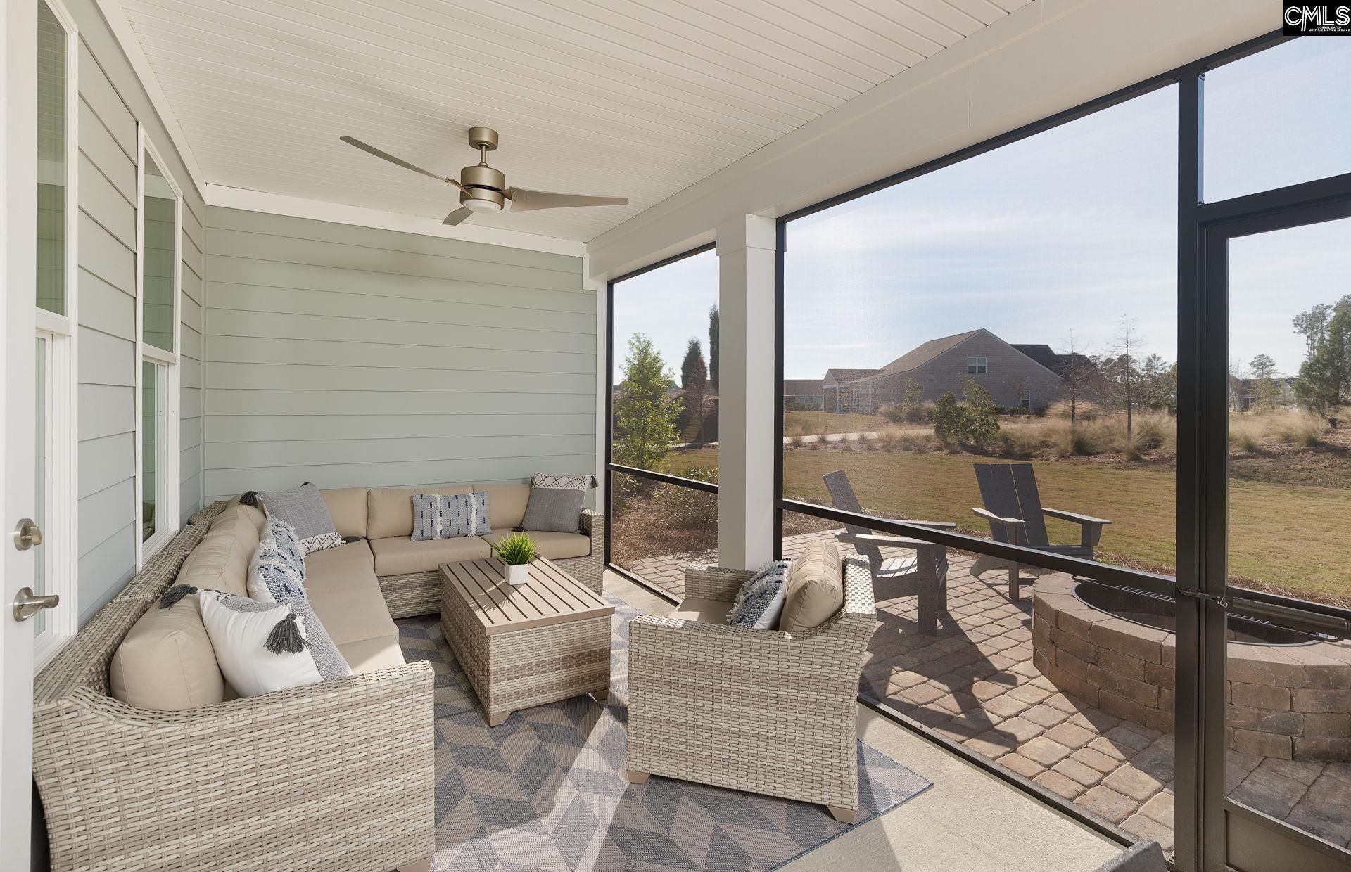 458 Winding Orchard Road  Photo 10
