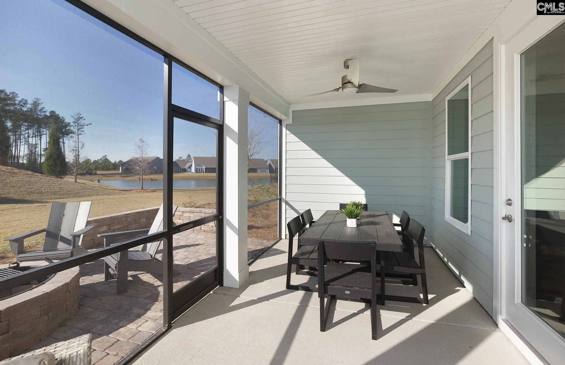458 Winding Orchard Road  Photo 11