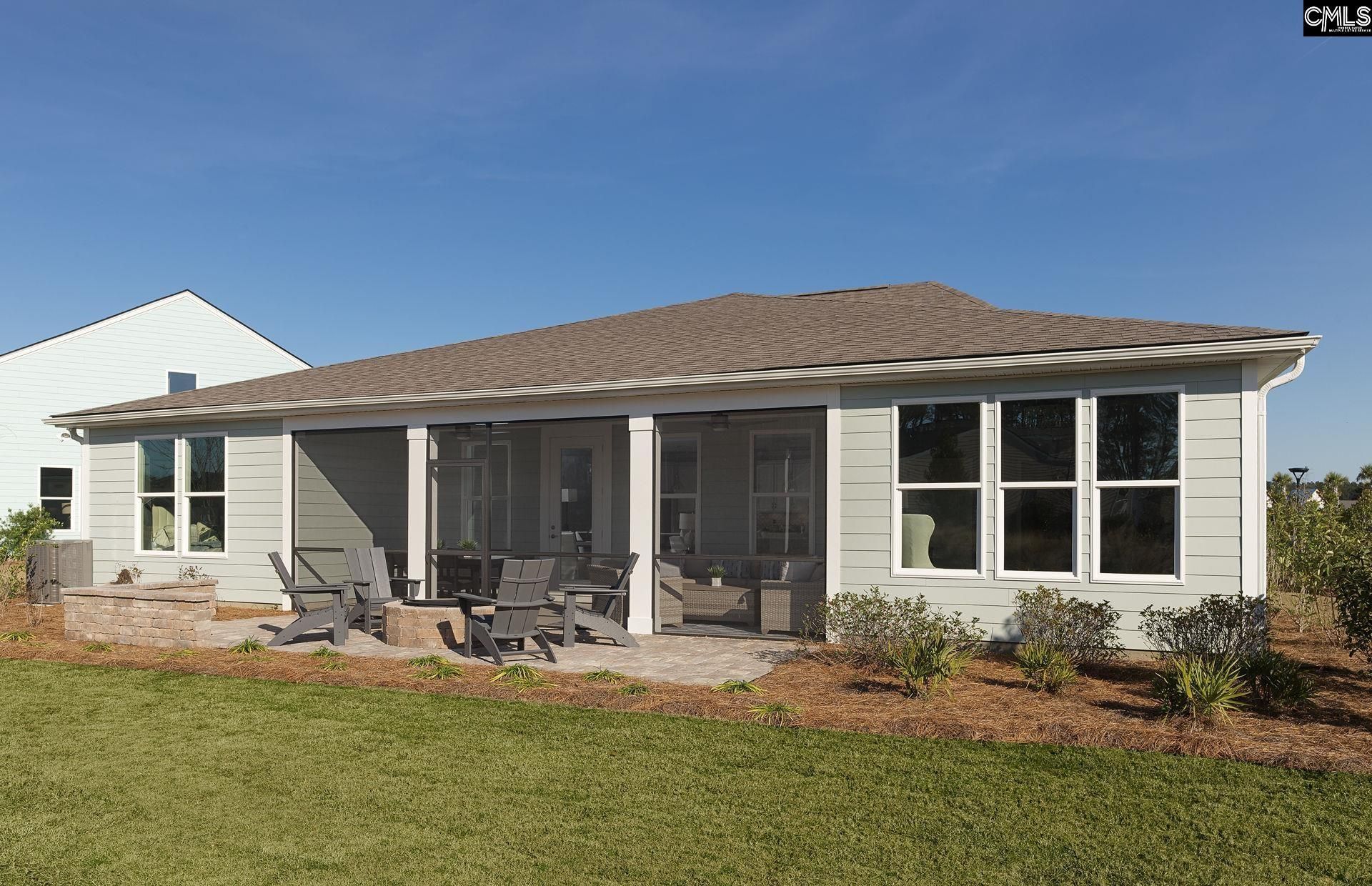 458 Winding Orchard Road  Photo 12