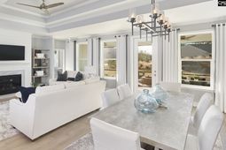 458 Winding Orchard Road  photo 4