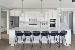 458 Winding Orchard Road  photo 4