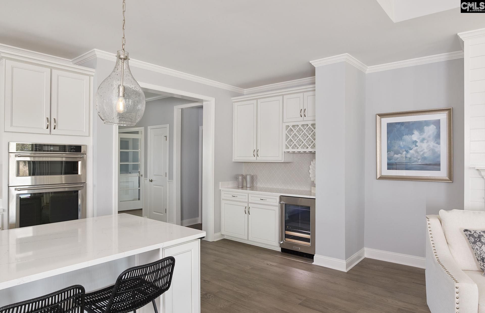 458 Winding Orchard Road  Photo 4