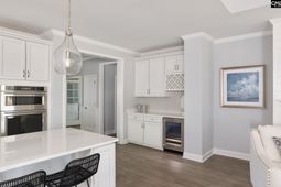 458 Winding Orchard Road  photo 4