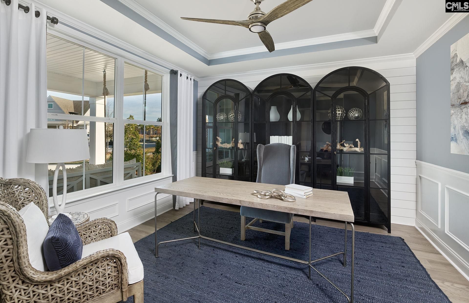 458 Winding Orchard Road  Photo 5