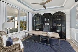 458 Winding Orchard Road  photo 4