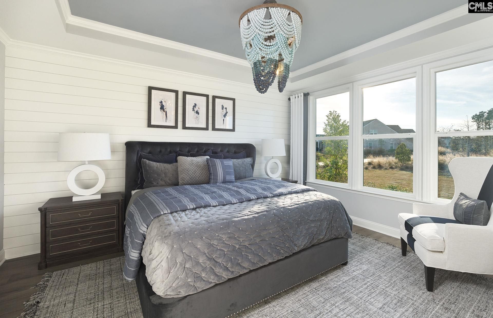 458 Winding Orchard Road  Photo 6