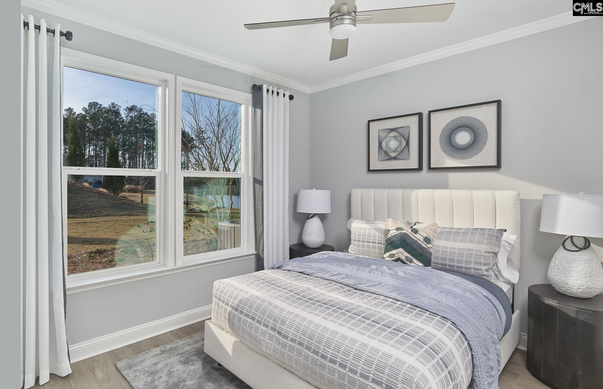 458 Winding Orchard Road  Photo 7