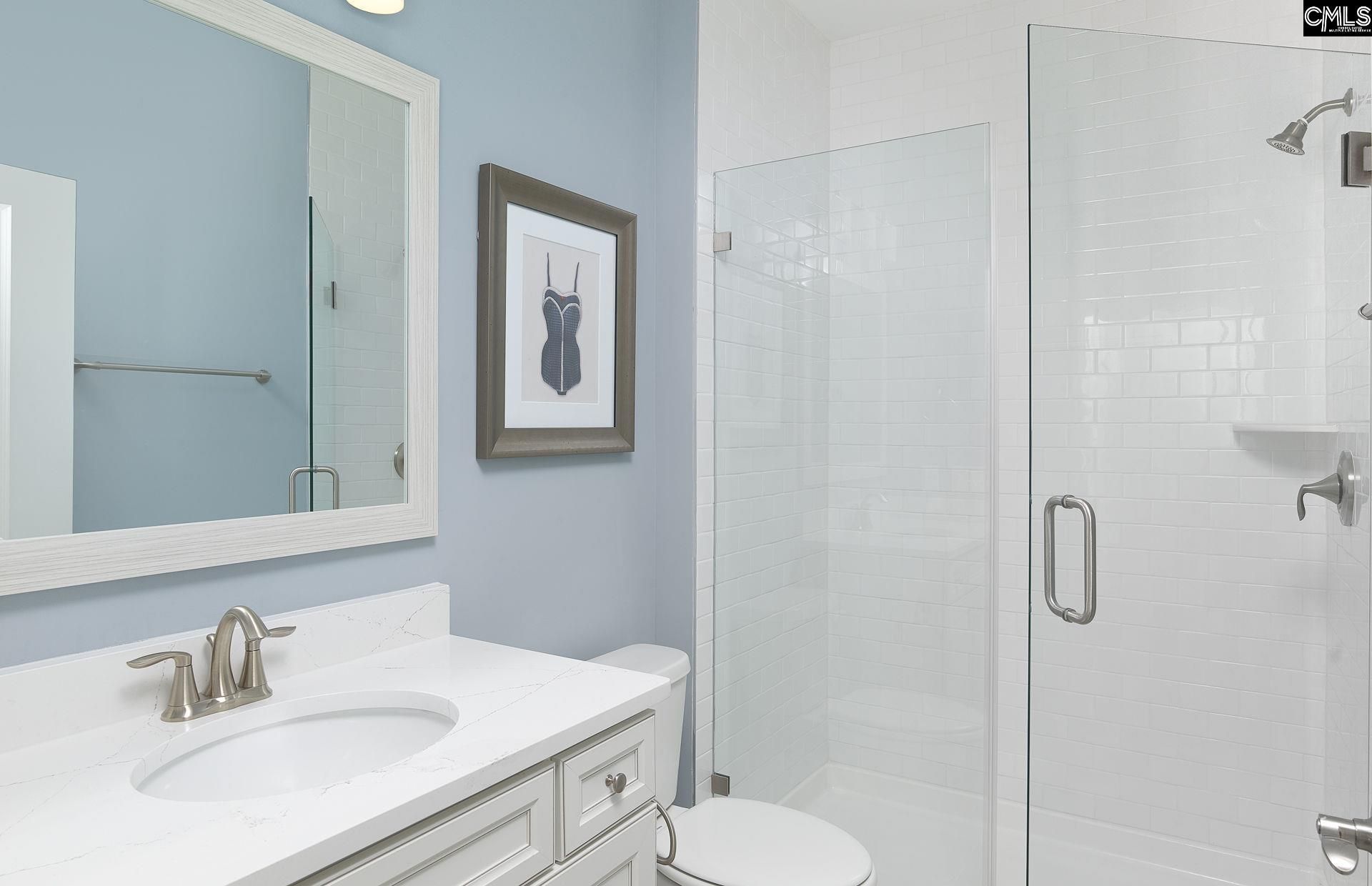 458 Winding Orchard Road  Photo 8